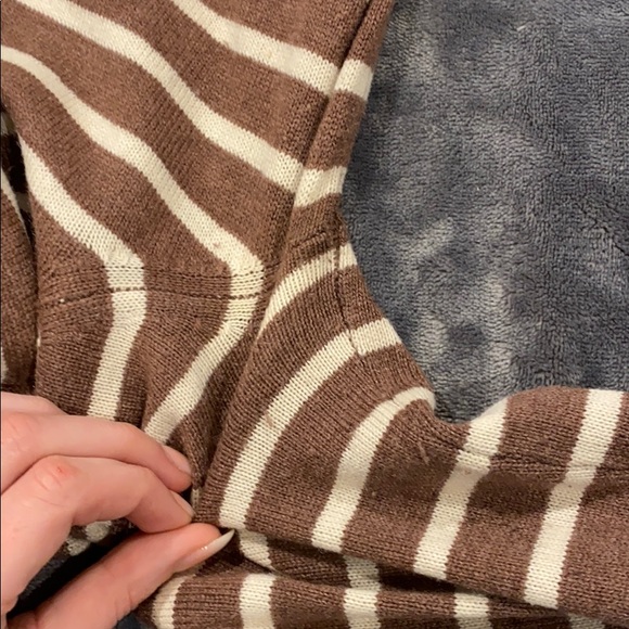 Small sweater - Picture 6 of 6